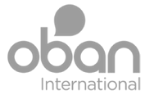 a1d7e81b6ff9b19a7c0f11842fb5412d