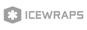 icewraps